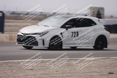 media/Oct-19-2025-Nasa (Sun) [[622c91e2bf]]/HPDE 3  and  4/Turn 1/